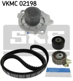 skf-vkmc02198